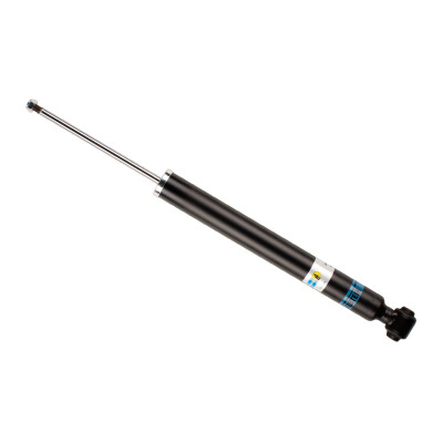 Amortecedor  B4 OE Replacement (DampMatic®)