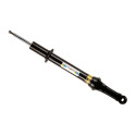 Amortecedor  B4 OE Replacement