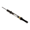 Amortecedor  B4 OE Replacement