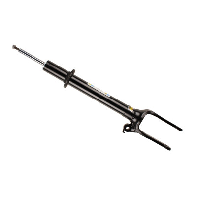 Amortecedor  B4 OE Replacement