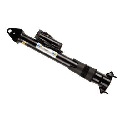 Amortecedor  B4 OE Replacement (Air)