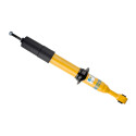 Amortecedor BILSTEIN - B6 4600
