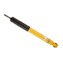 Amortecedor BILSTEIN - B6 4600