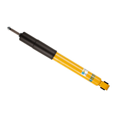 Amortecedor BILSTEIN - B6 4600
