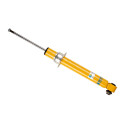 Amortecedor BILSTEIN - B6 SPORT