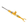 Amortecedor BILSTEIN - B6 SPORT