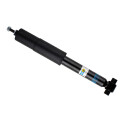 Amortecedor  B4 OE Replacement