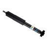 Amortecedor  B4 OE Replacement