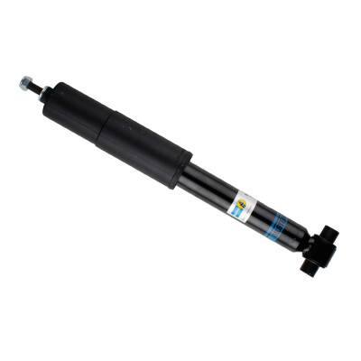 Amortecedor  B4 OE Replacement