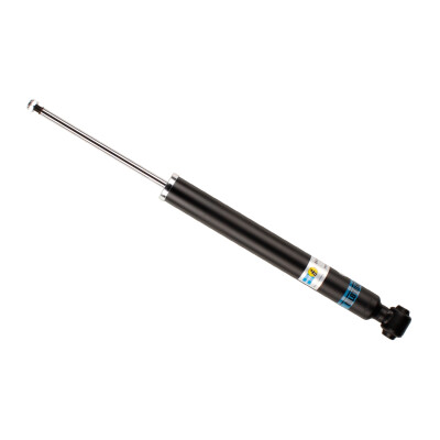 Amortecedor  B4 OE Replacement (DampMatic®)