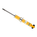 Amortecedor BILSTEIN - B6 SPORT