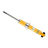 Amortecedor BILSTEIN - B6 SPORT