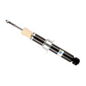 Amortecedor  B4 OE Replacement