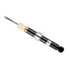Amortecedor  B4 OE Replacement