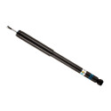 Amortecedor  B4 OE Replacement