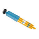 Amortecedor BILSTEIN - B6 SPORT
