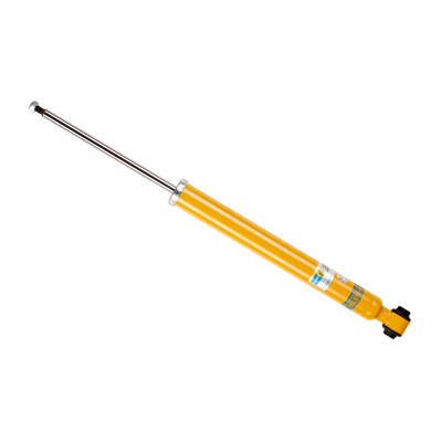 Amortecedor BILSTEIN - B6 SPORT