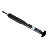 Amortecedor  B4 OE Replacement