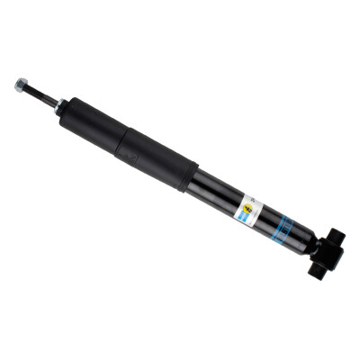 Amortecedor  B4 OE Replacement