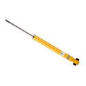 Amortecedor BILSTEIN - B6 SPORT