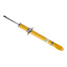 Amortecedor BILSTEIN - B6 SPORT