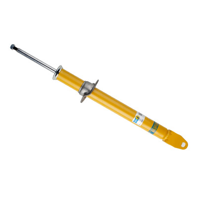 Amortecedor BILSTEIN - B6 SPORT