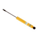 Amortecedor BILSTEIN - B6 SPORT