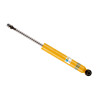 Amortecedor BILSTEIN - B6 SPORT