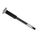 Amortecedor BILSTEIN 24251327BIL