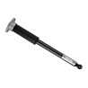 Amortecedor BILSTEIN 24251327BIL