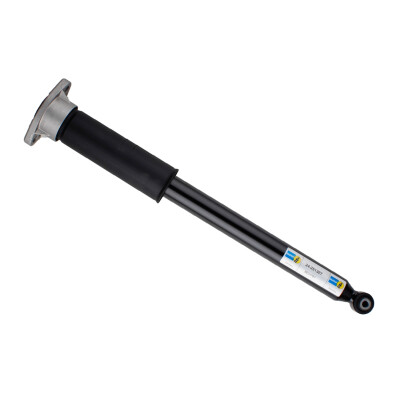Amortecedor BILSTEIN 24251327BIL
