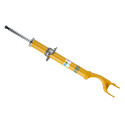 Amortecedor BILSTEIN - B6 SPORT