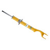 Amortecedor BILSTEIN - B6 SPORT