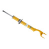Amortecedor BILSTEIN - B6 SPORT