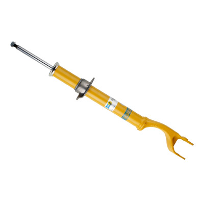 Amortecedor BILSTEIN - B6 SPORT
