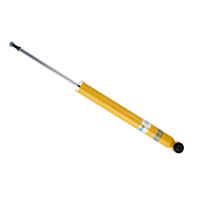 Amortecedor BILSTEIN - B8 SPRINT