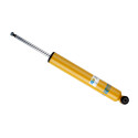 Amortecedor BILSTEIN 24263061BIL