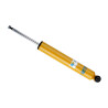 Amortecedor BILSTEIN 24263061BIL