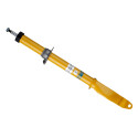 Amortecedor BILSTEIN 24263092BIL
