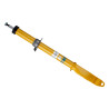 Amortecedor BILSTEIN 24263092BIL