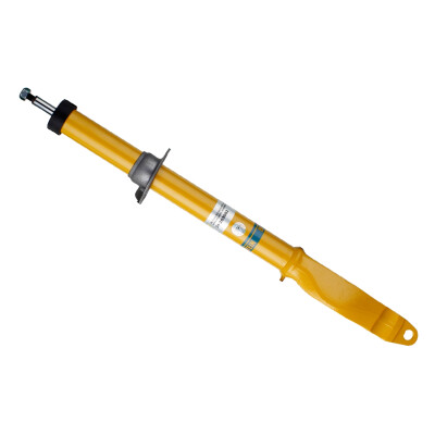 Amortecedor BILSTEIN 24263092BIL