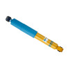 Amortecedor BILSTEIN 24263894BIL