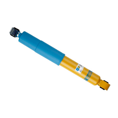 Amortecedor BILSTEIN 24263894BIL