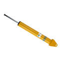 Amortecedor BILSTEIN 24264174BIL