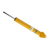 Amortecedor BILSTEIN 24264174BIL
