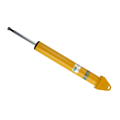 Amortecedor BILSTEIN 24264174BIL