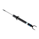 Amortecedor BILSTEIN 24264457BIL