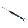 Amortecedor BILSTEIN 24264457BIL