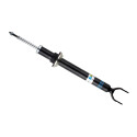 Amortecedor BILSTEIN 24264471BIL