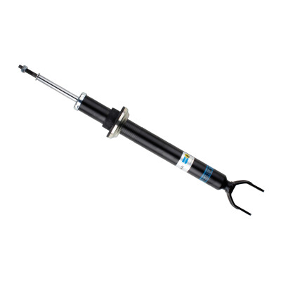 Amortecedor BILSTEIN 24264471BIL
